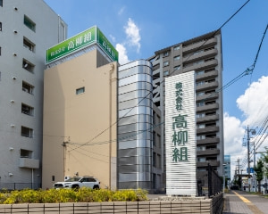 voice02